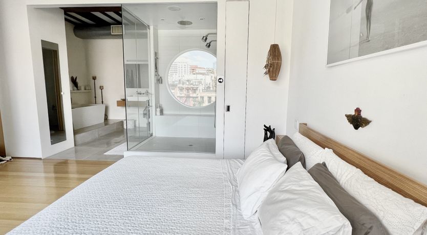 Photo of SoHo Loft