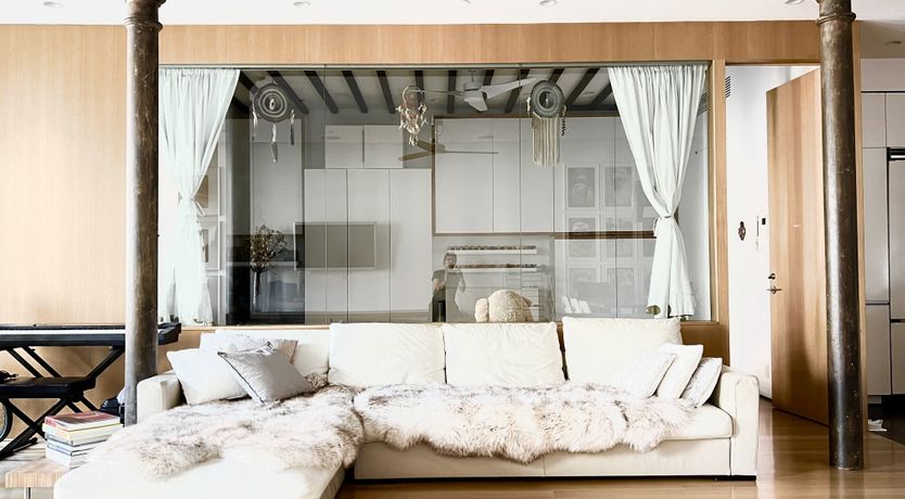 Photo of SoHo Loft