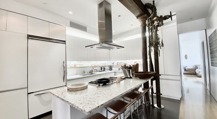 Photo of SoHo Loft