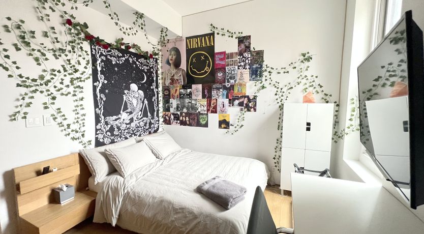 Photo of SoHo Loft