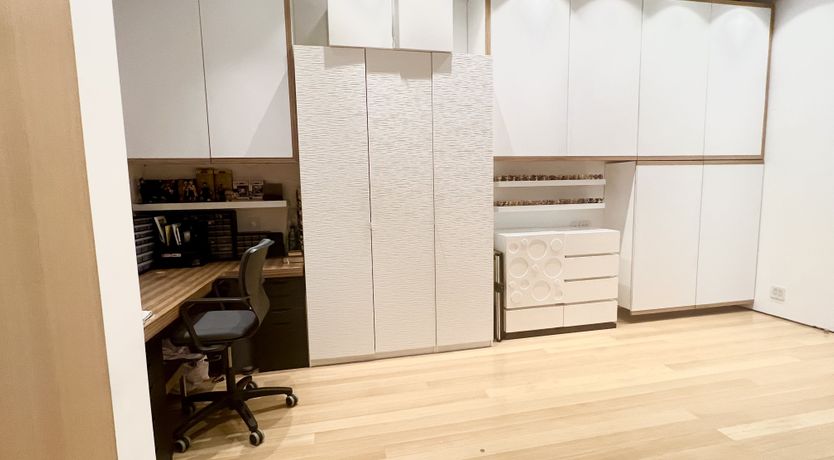 Photo of SoHo Loft