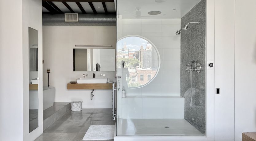 Photo of SoHo Loft