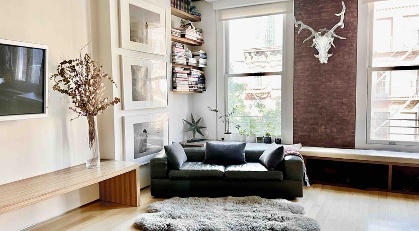 Photo of SoHo Loft