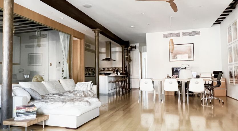 Photo of SoHo Loft
