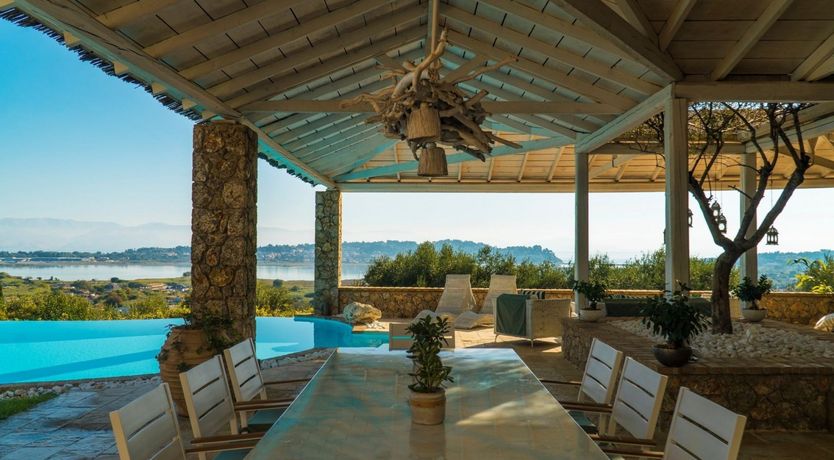 Photo of Still Reflections