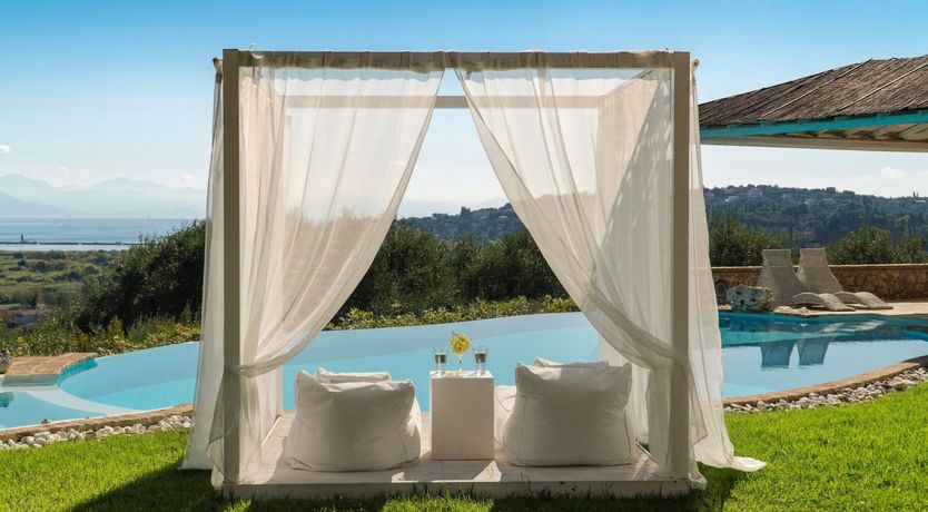 Photo of Still Reflections