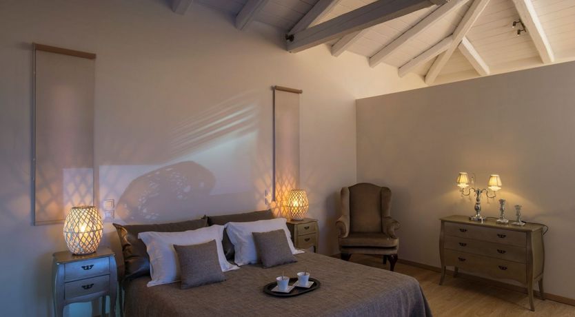 Photo of Still Reflections