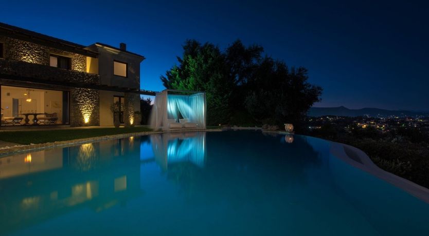 Photo of Still Reflections