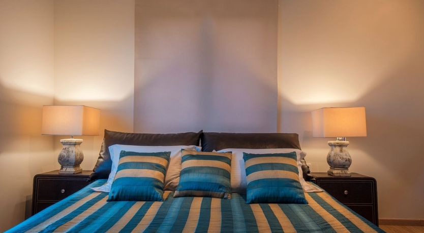 Photo of Still Reflections