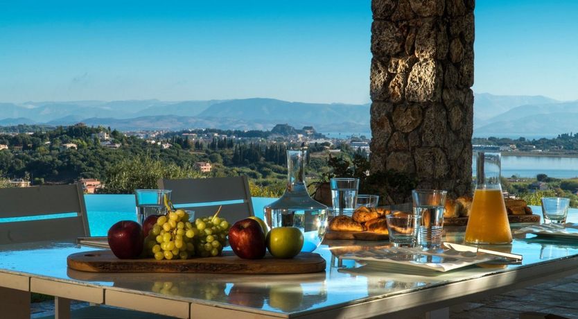 Photo of Still Reflections