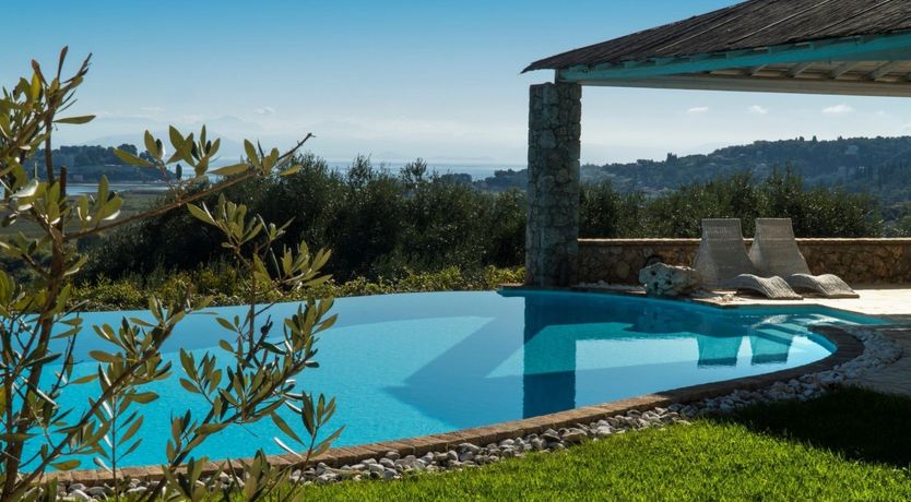 Photo of Still Reflections