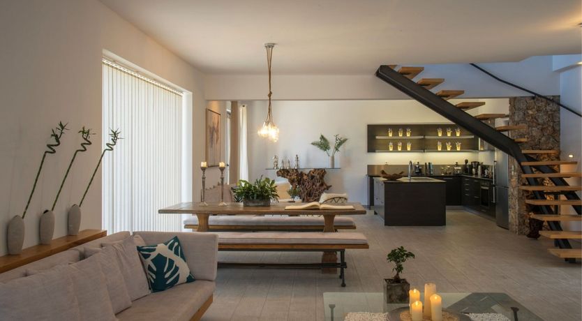 Photo of Still Reflections