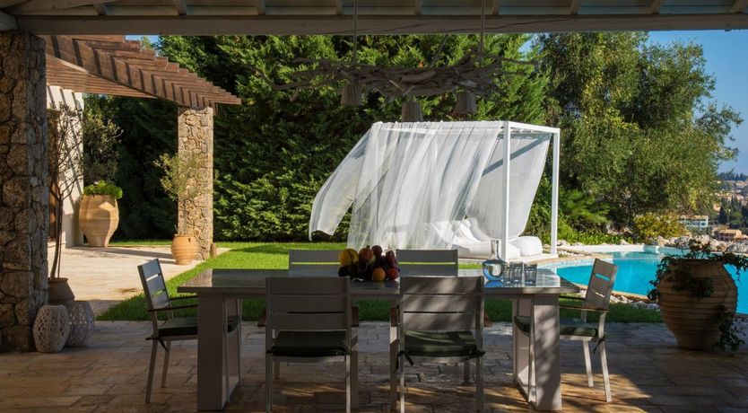 Photo of Still Reflections