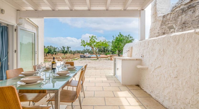 Photo of Hot on the Heel