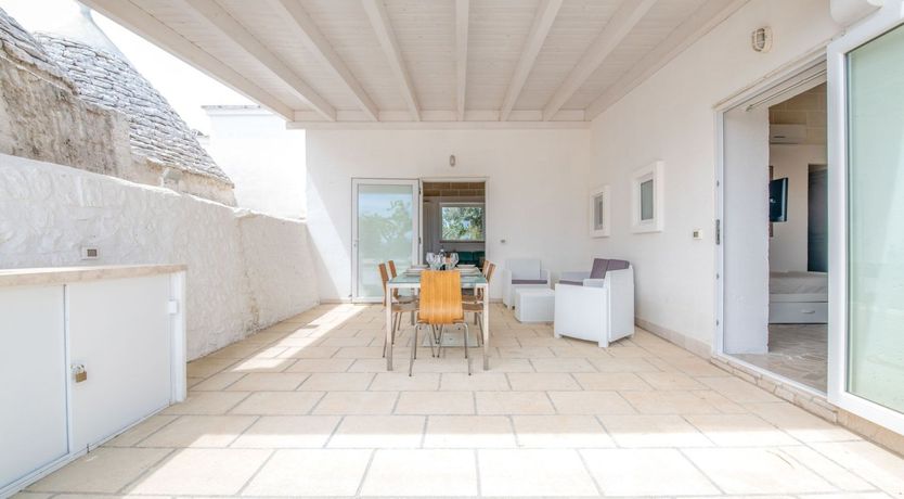 Photo of Hot on the Heel