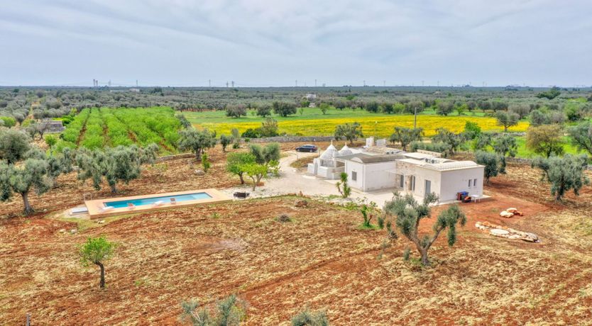 Photo of Hot on the Heel