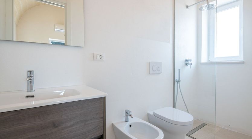 Photo of Hot on the Heel