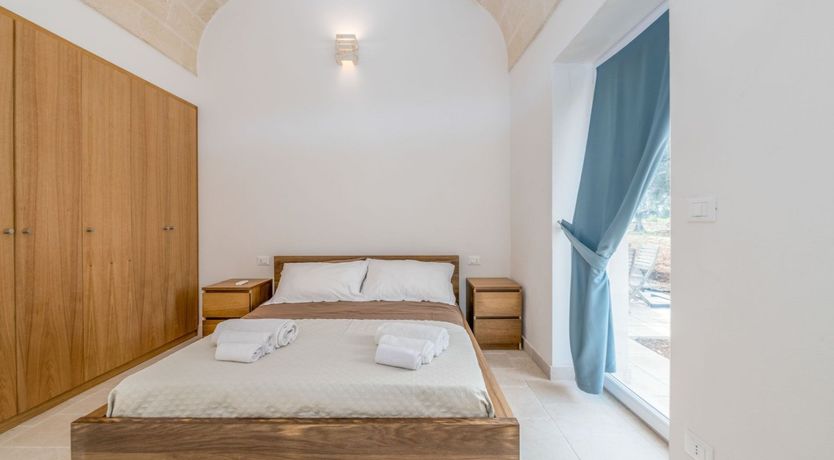 Photo of Hot on the Heel