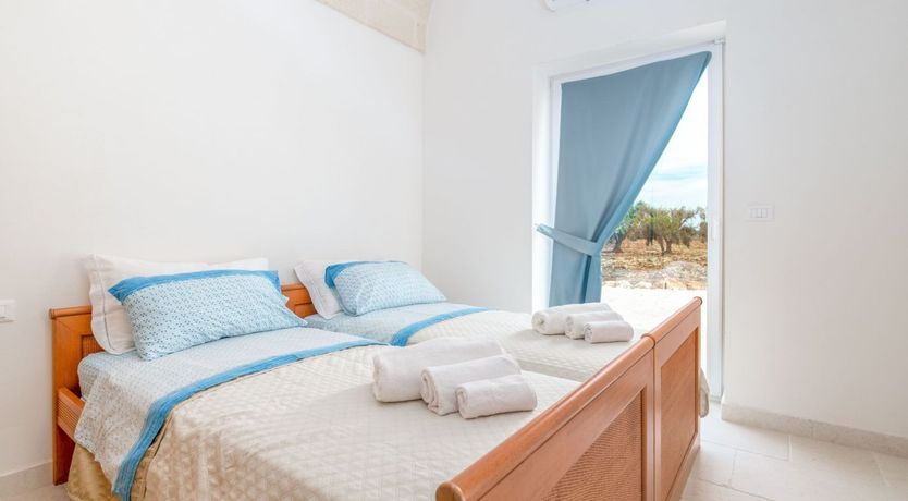 Photo of Hot on the Heel