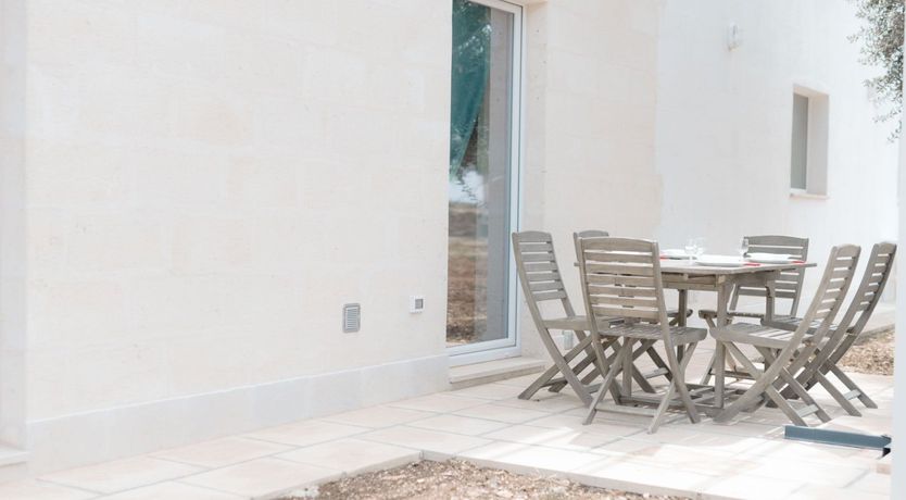 Photo of Hot on the Heel