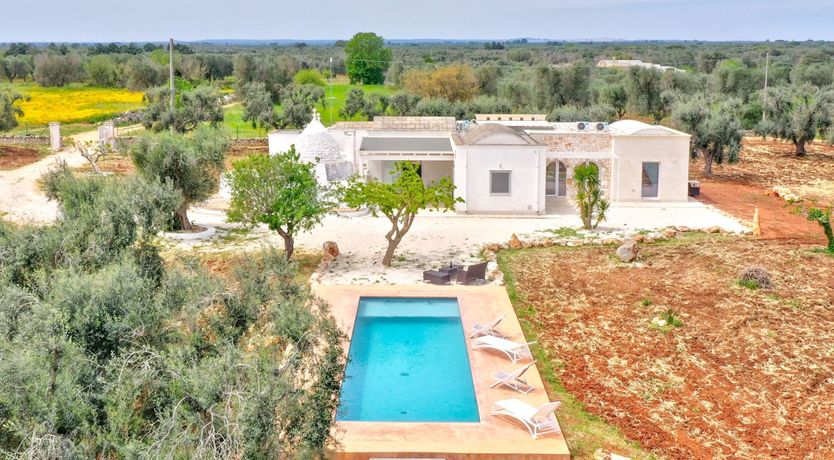 Photo of Hot on the Heel