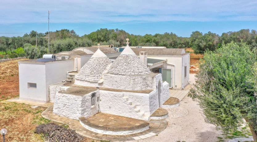 Photo of Hot on the Heel