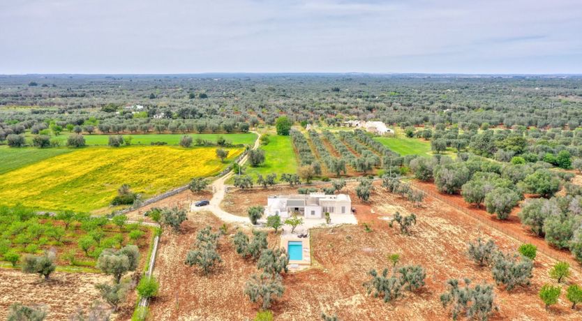 Photo of Hot on the Heel