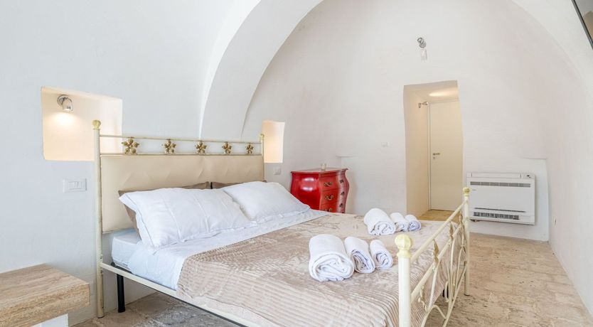 Photo of Hot on the Heel