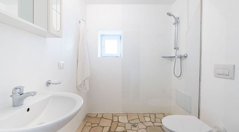 Photo of Hot on the Heel