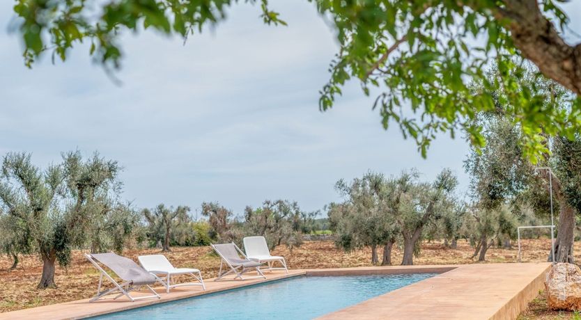 Photo of Hot on the Heel