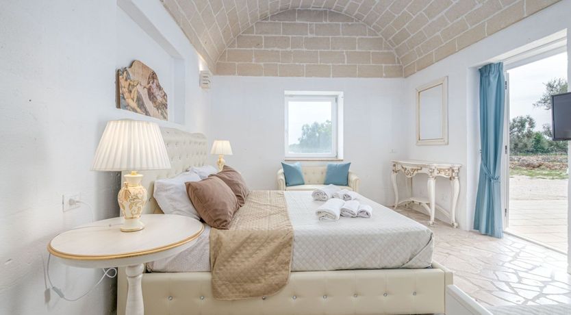 Photo of Hot on the Heel