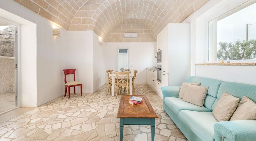 Photo of Hot on the Heel