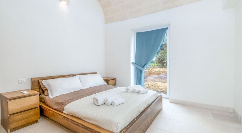 Photo of Hot on the Heel