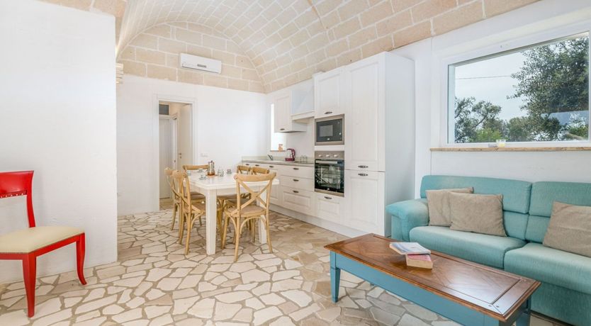 Photo of Hot on the Heel