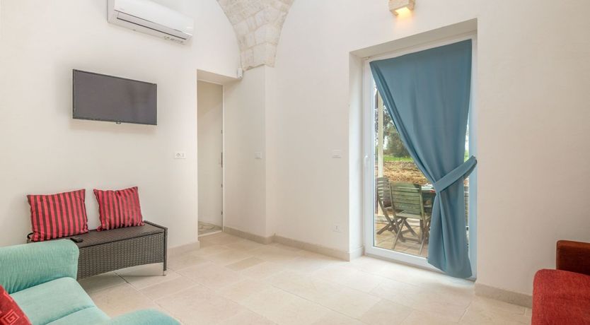 Photo of Hot on the Heel