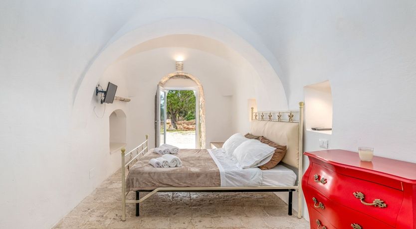 Photo of Hot on the Heel