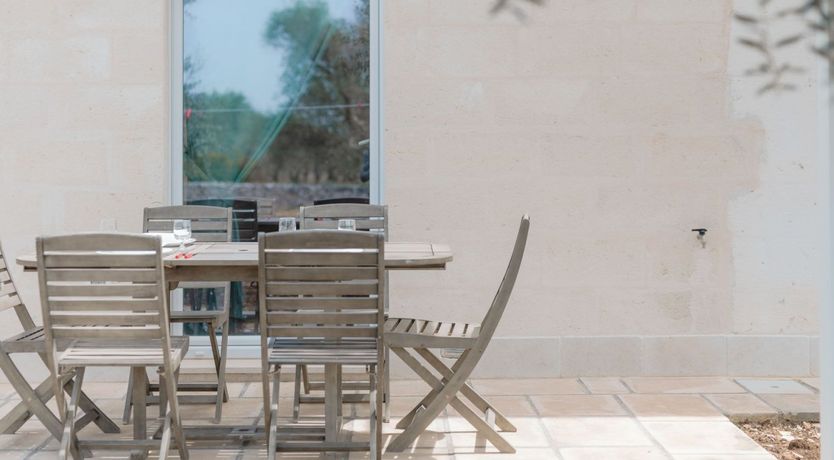 Photo of Hot on the Heel