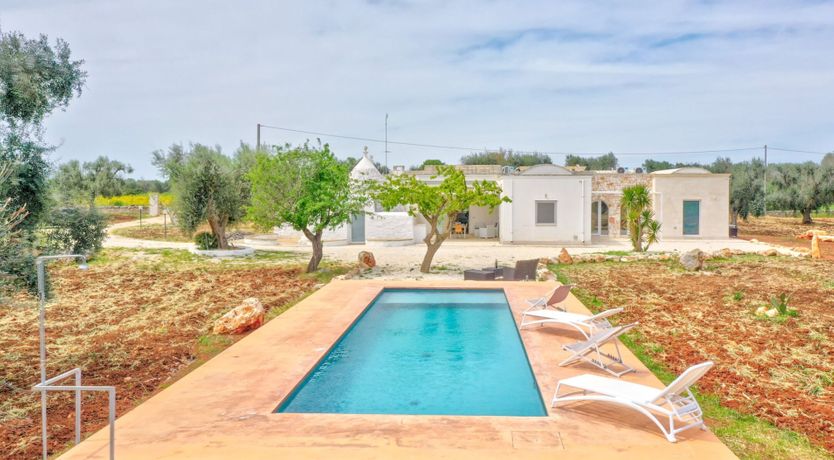 Photo of Hot on the Heel