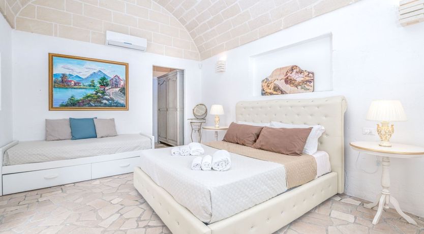 Photo of Hot on the Heel