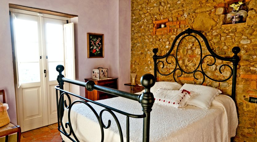 Photo of Tuscan Craft