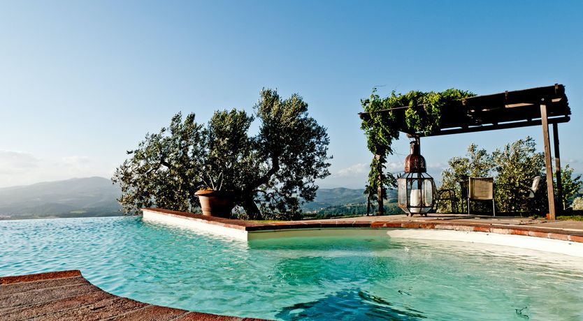 Photo of Tuscan Craft