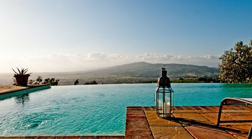 Photo of Tuscan Craft