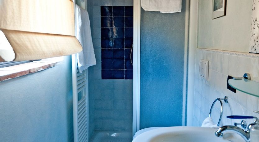 Photo of Tuscan Craft