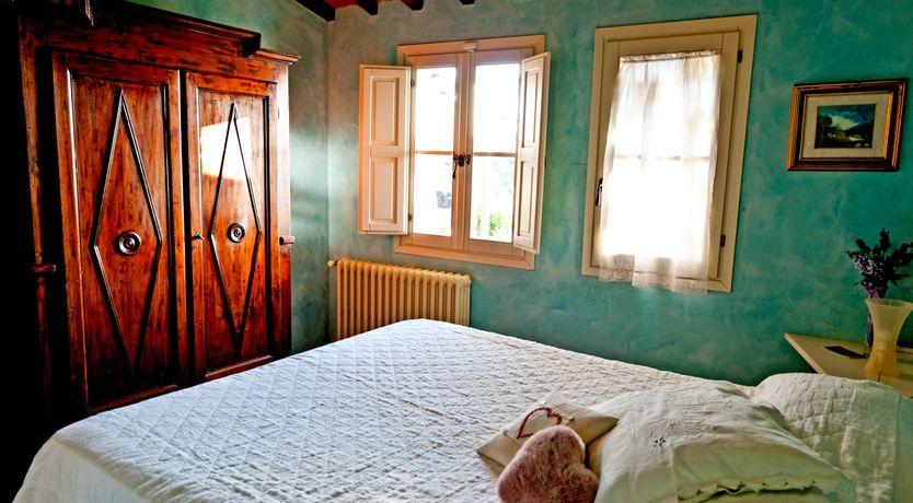 Photo of Tuscan Craft