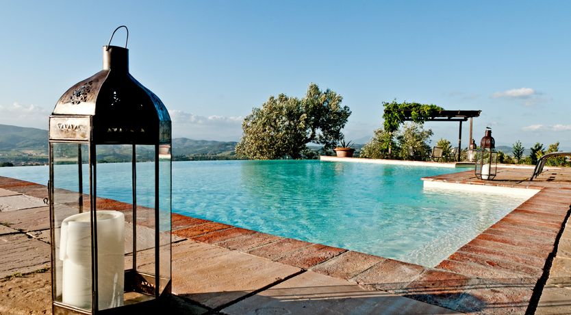 Photo of Tuscan Craft