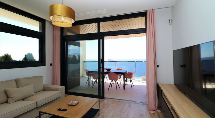 Photo of Benidorm Beauty