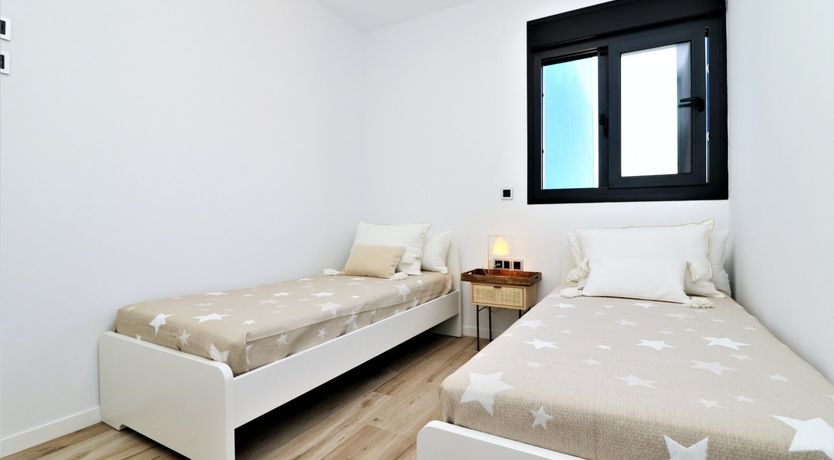 Photo of Benidorm Beauty