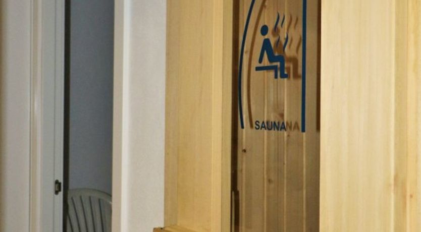 Photo of Benidorm Beauty