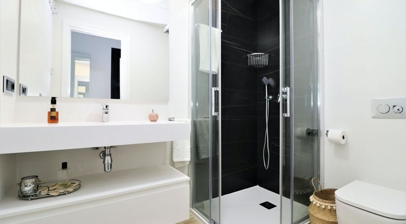 Photo of Benidorm Beauty