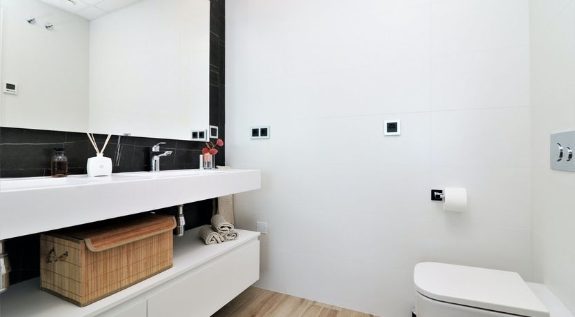 Photo of Benidorm Beauty